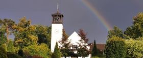Ev.-luth. Kirchengemeinde Ahlhorn